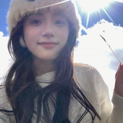 女警