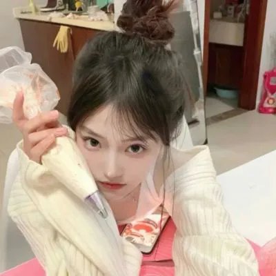 挑情记