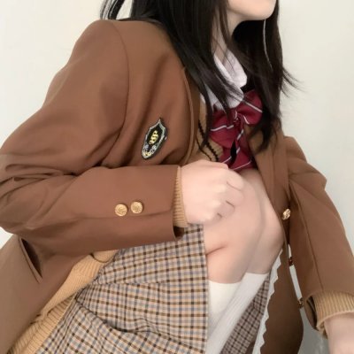 二战黑豹