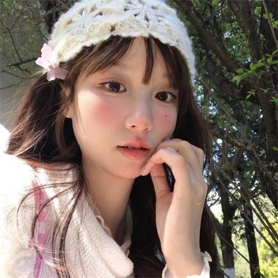 绯色战姬