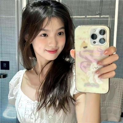 羊圈里的俘虏