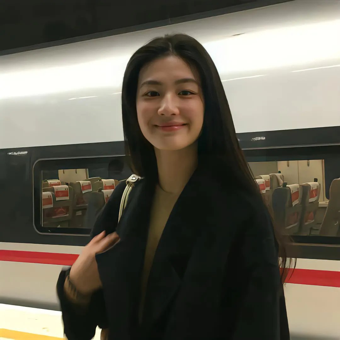 美丽拳王