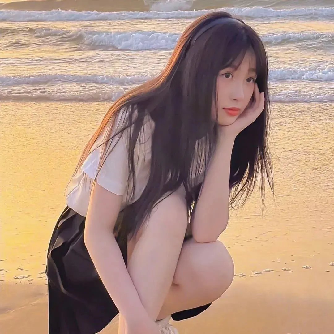 化妆间那些事