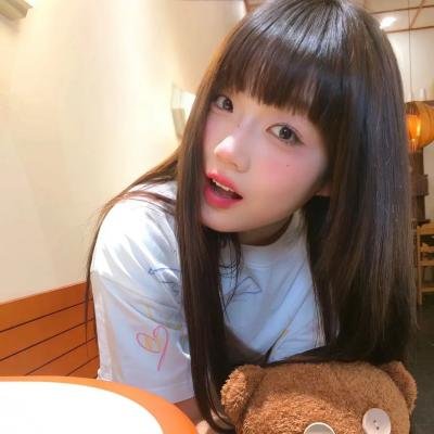 绿色地狱