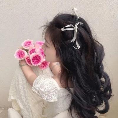 日本的青春