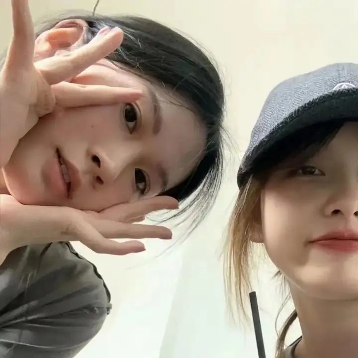 大搏杀