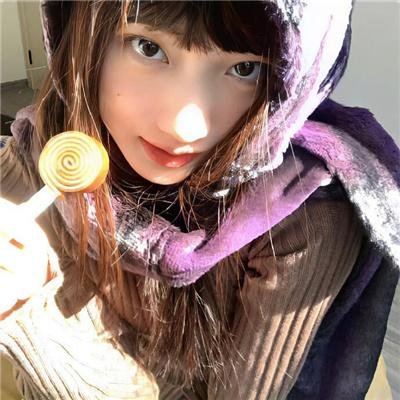 白色严冬