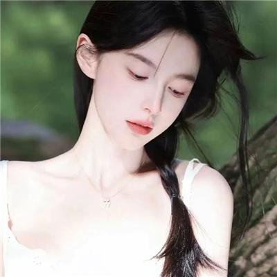 大虎鲨