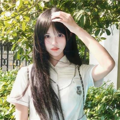 长白·灵蛇传