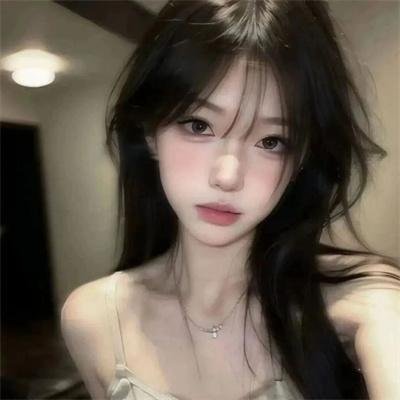 万事胜意