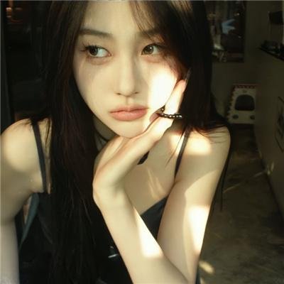 特洛伊