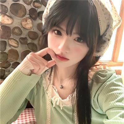 拜见宫主大人