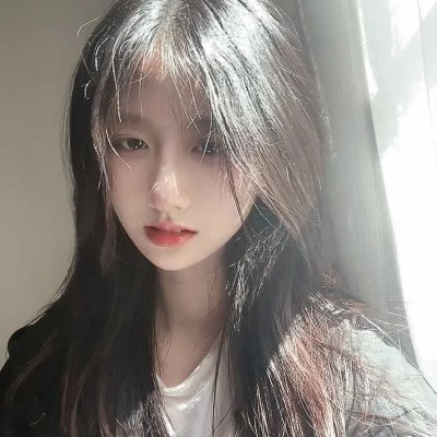终极旅程
