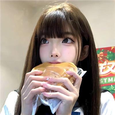 人生七年1